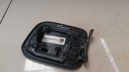 TAMPA PORTINHOLA CHERY TIGGO 2009 A 2012