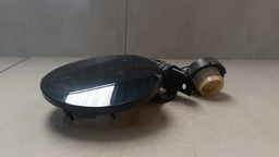 TAMPA PORTINHOLA MITSUBISHI LANCER 2012 (4)