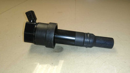 BOBINA IGNIÇÃO HYUNDAI HB20 1.0 2018 2019 (6)