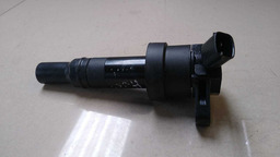 BOBINA IGNIÇÃO HYUNDAI HB20 1.0 2018 2019 (6)