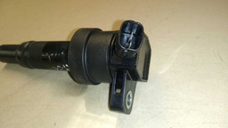 BOBINA IGNIÇÃO HYUNDAI HB20 1.0 2018 2019 (6)