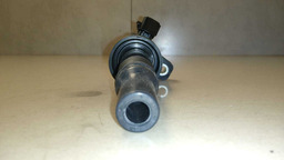 BOBINA IGNIÇÃO HYUNDAI HB20 1.0 2018 2019 (6)