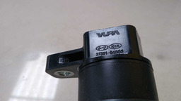 BOBINA IGNIÇÃO HYUNDAI HB20 1.0 2018 2019 (6)