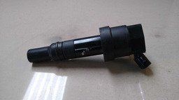 BOBINA IGNIÇÃO HYUNDAI HB20 1.0 2018 2019 (4)