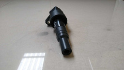 BOBINA IGNIÇÃO HYUNDAI HB20 1.0 2018 2019 (4)