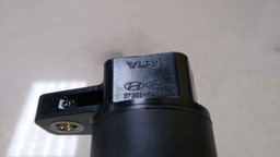 BOBINA IGNIÇÃO HYUNDAI HB20 1.0 2018 2019 (4)