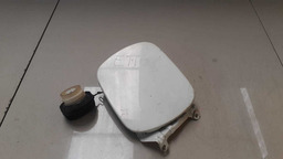 TAMPA PORTINHOLA TOYOTA ETIOS 2017 2018