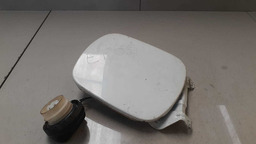 TAMPA PORTINHOLA TOYOTA ETIOS 2017 2018