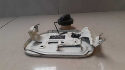 TAMPA PORTINHOLA TOYOTA ETIOS 2017 2018