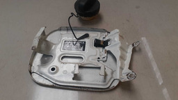 TAMPA PORTINHOLA TOYOTA ETIOS 2017 2018