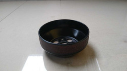 POLIA BOMBA DAGUA HYUNDAI HB20 1.0 2018 2019 (2)