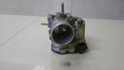 CORPO BORBOLETA HYUNDAI HB20 1.0 2019 (1)