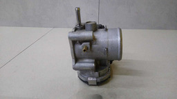 CORPO BORBOLETA HYUNDAI HB20 1.0 2019 (1)