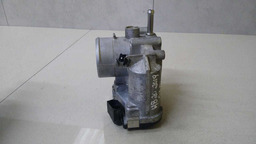 CORPO BORBOLETA HYUNDAI HB20 1.0 2019 (1)