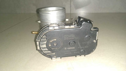 CORPO BORBOLETA HYUNDAI HB20 1.0 2019 (1)