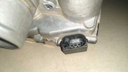 CORPO BORBOLETA HYUNDAI HB20 1.0 2019 (1)