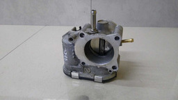 CORPO BORBOLETA HYUNDAI HB20 1.0 2019 (1)