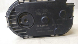 CORPO BORBOLETA HYUNDAI HB20 1.0 2019 (1)