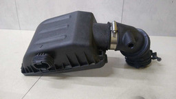 Tampa Caixa Filtro Ar Hyundai Hb20 1.0 2019