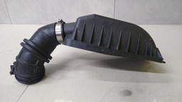 TAMPA CAIXA FILTRO AR HYUNDAI HB20 1.0 2019