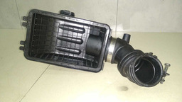 TAMPA CAIXA FILTRO AR HYUNDAI HB20 1.0 2019