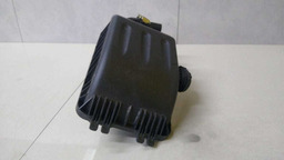 TAMPA CAIXA FILTRO AR HYUNDAI HB20 1.0 2019