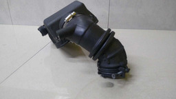 TAMPA CAIXA FILTRO AR HYUNDAI HB20 1.0 2019