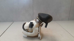 Reservatório Partida Frio Toyota Etios 1.5 2013 A 2017