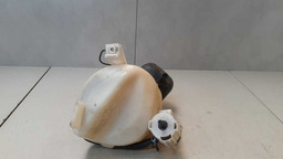 RESERVATÓRIO PARTIDA FRIO TOYOTA ETIOS 1.5 2013 A 2017