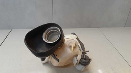 RESERVATÓRIO PARTIDA FRIO TOYOTA ETIOS 1.5 2013 A 2017