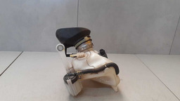 RESERVATÓRIO PARTIDA FRIO TOYOTA ETIOS 1.5 2013 A 2017