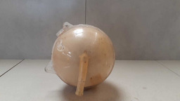 RESERVATÓRIO ÁGUA RADIADOR AUDI A3 1.8 TURBO 1998 A 2003