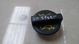 Tampa Óleo Motor Ford Ecosport 1.6 2009 2010