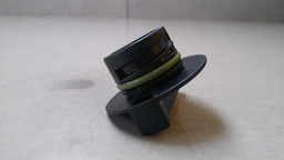 TAMPA ÓLEO MOTOR FORD ECOSPORT 1.6 2009 2010