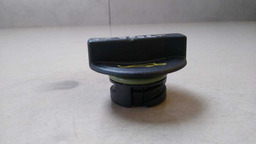 TAMPA ÓLEO MOTOR FORD ECOSPORT 1.6 2009 2010