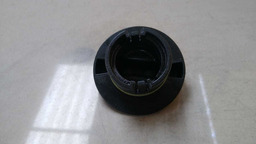 TAMPA ÓLEO MOTOR FORD ECOSPORT 1.6 2009 2010