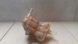 RESERVATÓRIO ÁGUA RADIADOR FORD FUSION 2.5 2009 A 2012