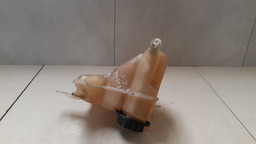 RESERVATÓRIO ÁGUA RADIADOR FORD FUSION 2.5 2009 A 2012