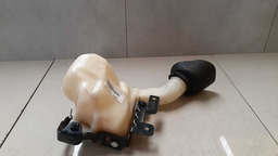 Reservatório Partida Fria Hyundai Hb20 1.0 2014 A 2018