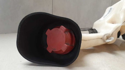 RESERVATÓRIO PARTIDA FRIA HYUNDAI HB20 1.0 2014 A 2018