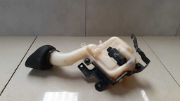 RESERVATÓRIO PARTIDA FRIA HYUNDAI HB20 1.0 2014 A 2018