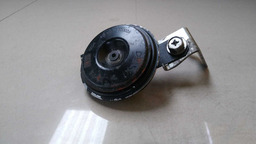 BUZINA SIRENE TOYOTA ETIOS 2015 2016 2017