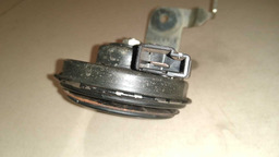 BUZINA SIRENE TOYOTA ETIOS 2015 2016 2017