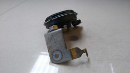 BUZINA SIRENE TOYOTA ETIOS 2015 2016 2017