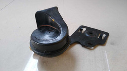 BUZINA CARACOL CHRYSLER PT CRUISER 2008 A 2015