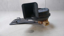 BUZINA CARACOL CHRYSLER PT CRUISER 2008 A 2015