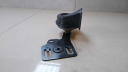 BUZINA CARACOL CHRYSLER PT CRUISER 2008 A 2015