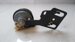 BUZINA CARACOL CHRYSLER PT CRUISER 2008 A 2015