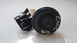 BUZINA SIRENE HONDA NEW CIVIC G10 2017 2018 2019