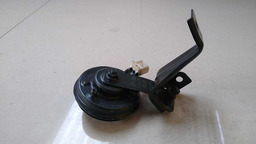 BUZINA SIRENE HONDA NEW CIVIC G10 2017 2018 2019